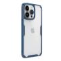 Nillkin Nature TPU Pro Series case for Apple iPhone 15 Pro 6.1 (2023) order from official NILLKIN store